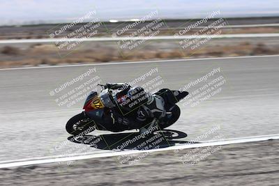 media/Oct-12-2025-CRA (Sun) [[e621380112]]/Around the Pits/